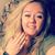 Kristen Creager's profile image