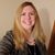 Jill Gunderson Steinmetz's profile image