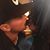 Sharon SooTaken Quintero's profile image