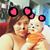 Briana Purdum's profile image