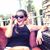 Carrie Savaia's profile image