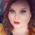 Amber Wooten's profile image