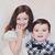 Debra D'Amore's profile image