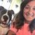 Desiree Colle's profile image