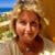 Donna Stolz's profile image