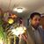 Jagdeep Basra's profile image