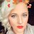 Stacey Morgan Kontos's profile image