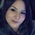 Llaylett Vazquez's profile image