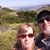 Brenda Koivisto Trast's profile image