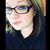 Amy Clontz's profile image