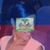 Didy Narcisse's profile image