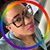 Quiana Jenkins-Milligan's profile image