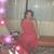 Donna Blessed Notstressed's profile image