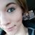 Shawna Moore's profile image