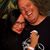 Rani Miller's profile image