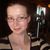 Heather Thompson Ludwick's profile image