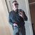 Ramon Abram Lopez Gutierrez's profile image