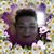Carol Jo Clark's profile image