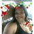 Lisa Poole's profile image