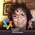 Ruth Winesickle Straub's profile image