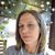 Melissa Ryan Sanders's profile image