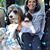 Cheri A. Mazzei's profile image