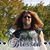 Dave Segda's profile image