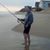 Pete Baron's profile image