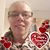 Sheila Harston's profile image