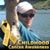 Cathie Ritchie's profile image