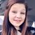 Felicia Earle Robbins's profile image