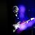 Jim Fogarty's profile image