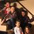 Patti Sneddon's profile image