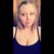 Kailee Jo Rose Hoke's profile image