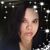 Denisse Gladney Cazares's profile image