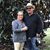 Kellye Jackson Reed's profile image