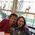 Carrie Argentati Haselow's profile image