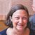 Cheryl Stein Goldstein's profile image
