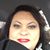 Brandi Nichole Oxendine's profile image