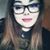 Whitney Richardson's profile image