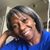 Fonda Peaks-Smith's profile image