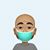 Lonnie Ravenell's profile image