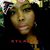 LeeLee Robb's profile image