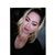 Donna Marie Fountain's profile image