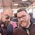 Michael Christopher Erickson's profile image