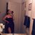 Skyla Price's profile image