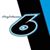 Frank Burdick's profile image
