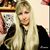 Sandy Mantai's profile image