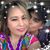 Xochitl Flores's profile image