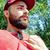 Giuseppe Marzano's profile image